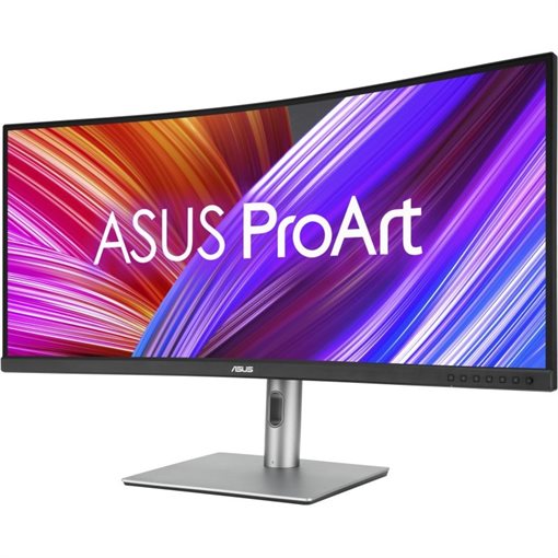 ASUS ProArt 86,6cm 34,1Zoll 3440x1440Pixel UWQHD