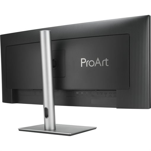 ASUS ProArt 86,6cm 34,1Zoll 3440x1440Pixel UWQHD