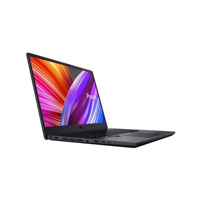 ASUS ProArt H5600QR-KV178X Ryzen 9 40,6cm 16Zoll 64GB 2TB SSD W11P