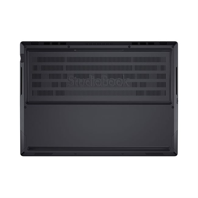 ASUS ProArt StudioBook H5600QM-KV213X 40,6 cm 16Zoll Ryzen 7 16GB 1TB SSD