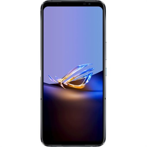 ASUS ROG Phone 6D Ultimate 16GB RAM 512GB Phantomschwarz 17,2cm 6,78Zoll 5G