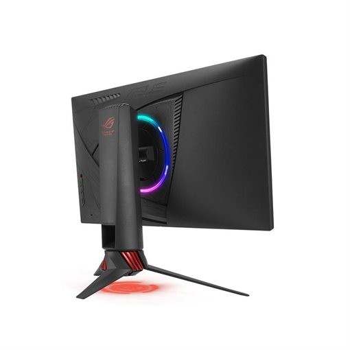ASUS ROG Strix XG258Q, 62,2 cm (24,5 Zoll) - 1920 x 1080 Full HD ASUS ROG Strix XG258Q, 62,2 cm (24,5 Zoll) - 1920 x 1080 Full HD