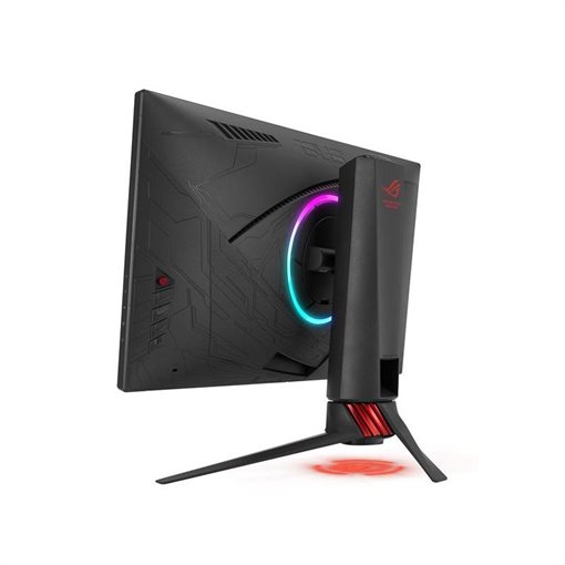 ASUS ROG Strix XG258Q, 62,2 cm (24,5 Zoll) - 1920 x 1080 Full HD ASUS ROG Strix XG258Q, 62,2 cm (24,5 Zoll) - 1920 x 1080 Full HD