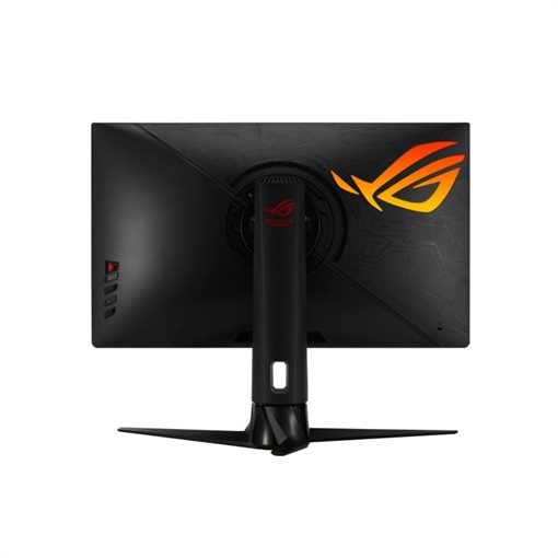 ASUS ROG Strix XG27AQM, 68,6 cm (27 Zoll) - 2560 x 1440 WQHD ASUS ROG Strix XG27AQM, 68,6 cm (27 Zoll) - 2560 x 1440 WQHD