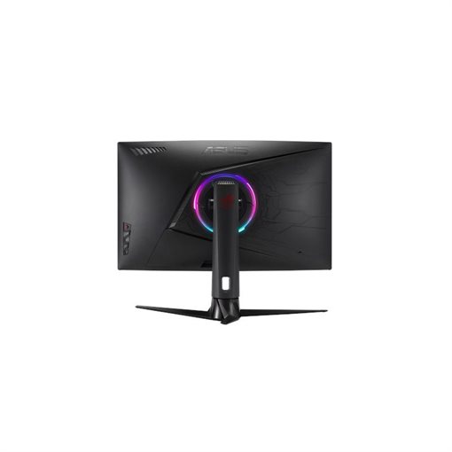 ASUS ROG Strix XG32VC, Curved - 80,1 cm (31,5 Zoll) - 2560 x 1440 WQHD ASUS ROG Strix XG32VC, Curved - 80,1 cm (31,5 Zoll) - 2560 x 1440 WQHD