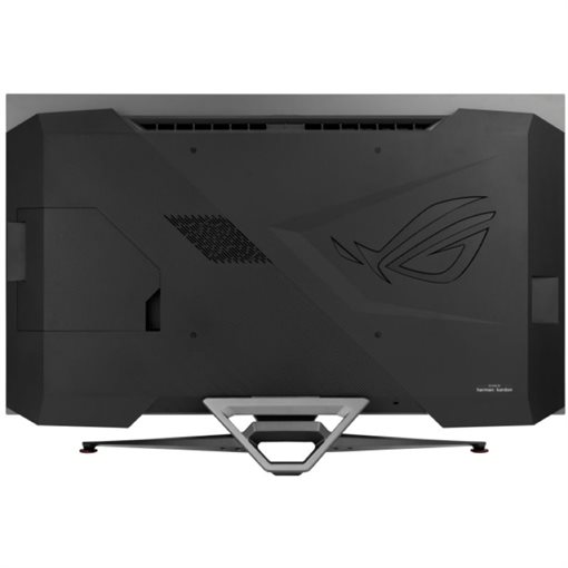 ASUS ROG Swift 120,7cm 47,53Zoll 3840x2160Pixel 4K