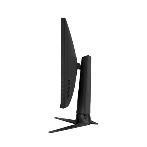 ASUS ROG Swift PG329Q, 81,3 cm (32 Zoll) - 2560 x 1440 QHD ASUS ROG Swift PG329Q, 81,3 cm (32 Zoll) - 2560 x 1440 QHD