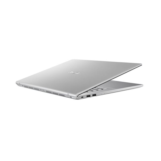 ASUS S712EA-AU403W Intel Core i5-1135G7 43,94cm 17,3Zoll 8GB 512GB SSD ASUS S712EA-AU403W Intel Core i5-1135G7 43,94cm 17,3Zoll 8GB 512GB SSD