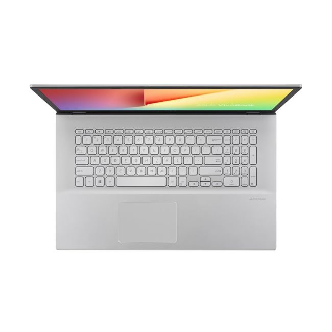 ASUS S712EA-AU403W Intel Core i5-1135G7 43,94cm 17,3Zoll 8GB 512GB SSD ASUS S712EA-AU403W Intel Core i5-1135G7 43,94cm 17,3Zoll 8GB 512GB SSD