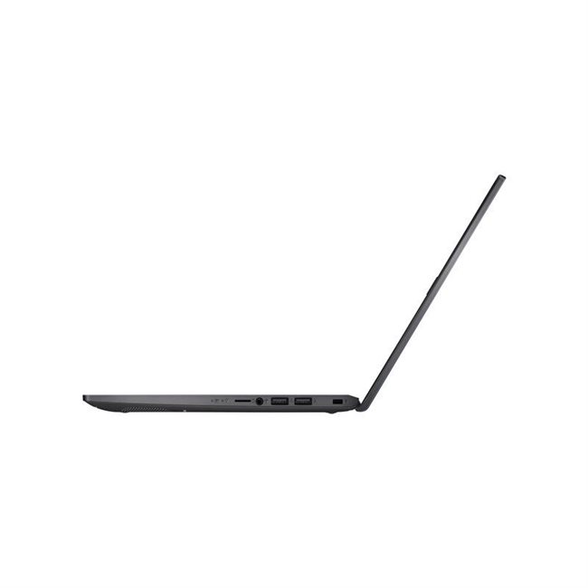 ASUS Shape the Future P1511CEA-BQ753RA Intel Core i3-1115G4 ASUS Shape the Future P1511CEA-BQ753RA Intel Core i3-1115G4