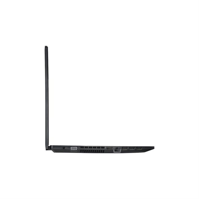 ASUS StF Pro P2540FA-DM0754RA Intel Core i3-10110U 39,62cm 15,6Zoll ASUS StF Pro P2540FA-DM0754RA Intel Core i3-10110U 39,62cm 15,6Zoll