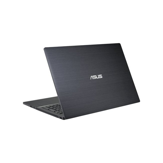 ASUS StF Pro P2540FA-DM0754RA Intel Core i3-10110U 39,62cm 15,6Zoll ASUS StF Pro P2540FA-DM0754RA Intel Core i3-10110U 39,62cm 15,6Zoll