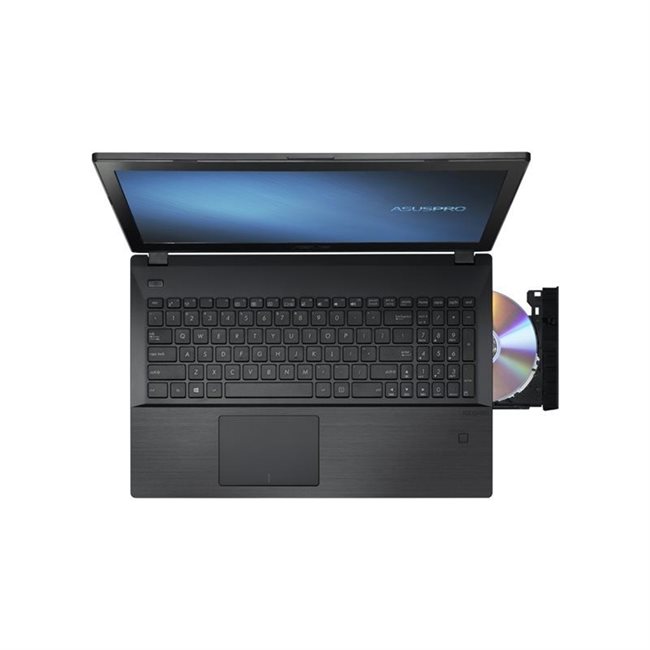 ASUS StF Pro P2540FA-DM0754RA Intel Core i3-10110U 39,62cm 15,6Zoll ASUS StF Pro P2540FA-DM0754RA Intel Core i3-10110U 39,62cm 15,6Zoll