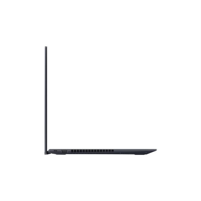 ASUS TM420UA-EC004R AMD Ryzen 5 5500U 35,56cm FHD Glare 8GB ASUS TM420UA-EC004R AMD Ryzen 5 5500U 35,56cm FHD Glare 8GB