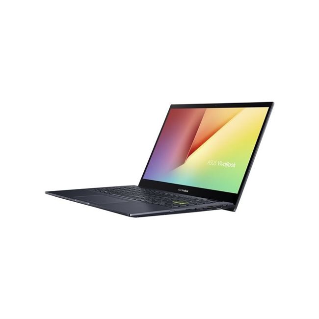 ASUS TM420UA-EC004R AMD Ryzen 5 5500U 35,56cm FHD Glare 8GB ASUS TM420UA-EC004R AMD Ryzen 5 5500U 35,56cm FHD Glare 8GB