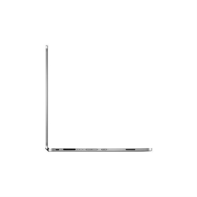 ASUS TP401MA-EC412TS Intel Celeron N4020 35,56cm 14Zoll FHD UMA ASUS TP401MA-EC412TS Intel Celeron N4020 35,56cm 14Zoll FHD UMA