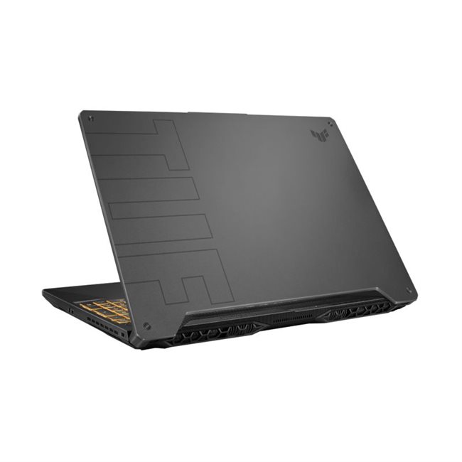 ASUS TUF FX506HM-HN178R 15,6"FHD i7-11800H/16GB/1TB/RTX3060 ASUS TUF FX506HM-HN178R 15,6"FHD i7-11800H/16GB/1TB/RTX3060