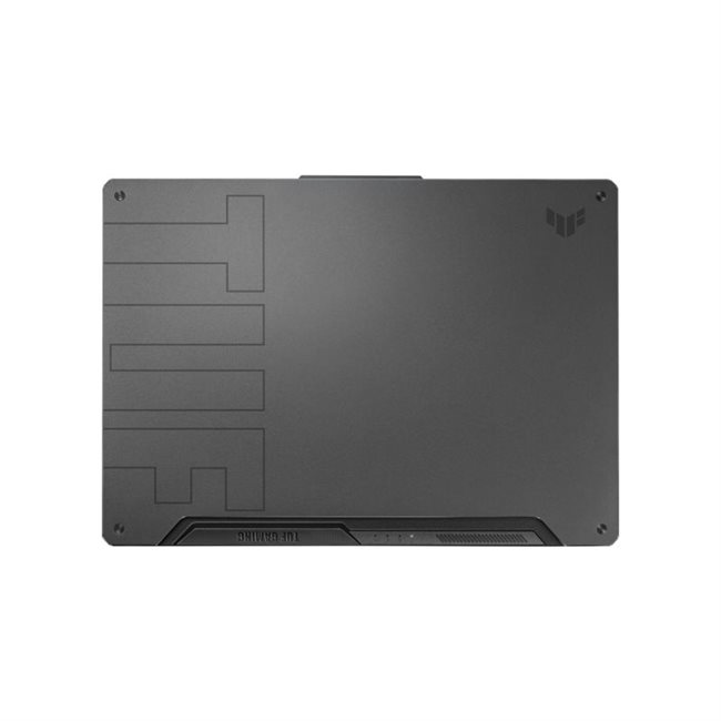 ASUS TUF FX506HM-HN178R 15,6"FHD i7-11800H/16GB/1TB/RTX3060 ASUS TUF FX506HM-HN178R 15,6"FHD i7-11800H/16GB/1TB/RTX3060
