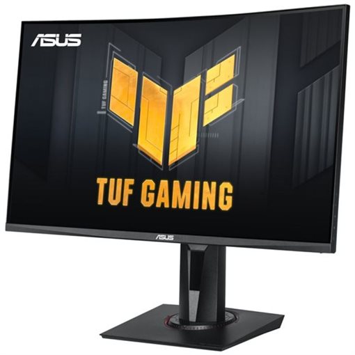 ASUS TUF Gaming 68,5cm 27Zoll 1920x1080Pixel Full HD