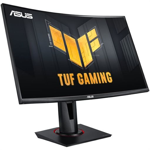 ASUS TUF Gaming 68,5cm 27Zoll 1920x1080Pixel Full HD