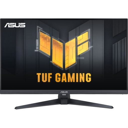 ASUS TUF Gaming 81,3cm 32Zoll 1920x1080Pixel Full HD
