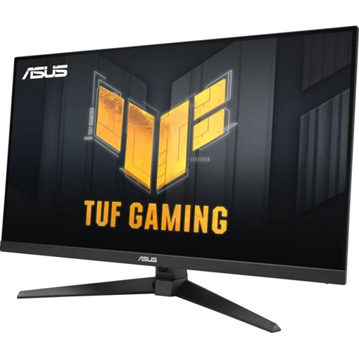 ASUS TUF Gaming 81,3cm 32Zoll 1920x1080Pixel Full HD
