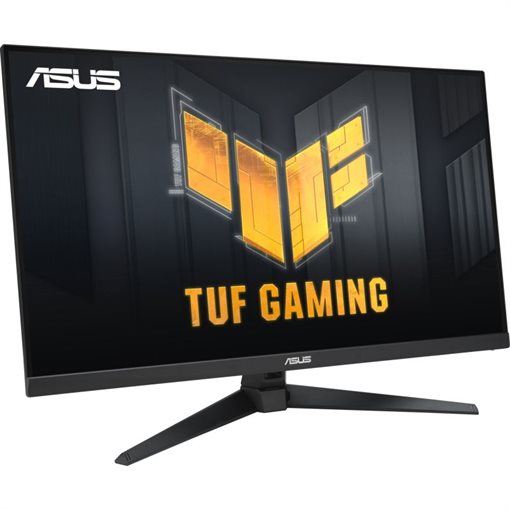 ASUS TUF Gaming 81,3cm 32Zoll 1920x1080Pixel Full HD