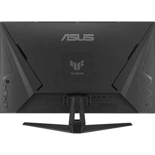 ASUS TUF Gaming 81,3cm 32Zoll 1920x1080Pixel Full HD