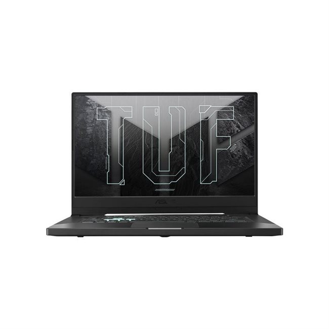 ASUS TUF Gaming Dash F15 FX516PM-HN139R Core i7 11370H 15,6 Zoll 39,6 cm ASUS TUF Gaming Dash F15 FX516PM-HN139R Core i7 11370H 15,6 Zoll 39,6 cm