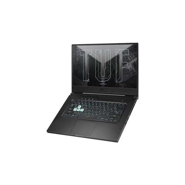 ASUS TUF Gaming Dash F15 FX516PM-HN139R Core i7 11370H 15,6 Zoll 39,6 cm ASUS TUF Gaming Dash F15 FX516PM-HN139R Core i7 11370H 15,6 Zoll 39,6 cm