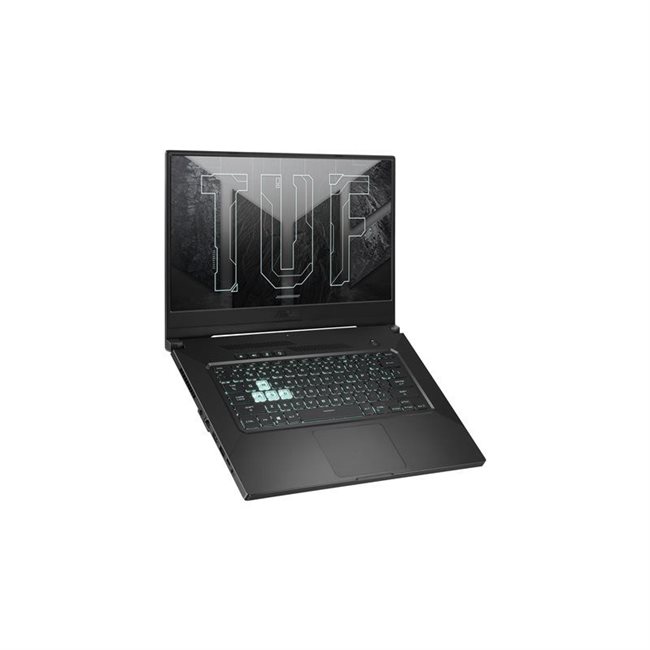 ASUS TUF Gaming Dash F15 FX516PM-HN139R Core i7 11370H 15,6 Zoll 39,6 cm ASUS TUF Gaming Dash F15 FX516PM-HN139R Core i7 11370H 15,6 Zoll 39,6 cm