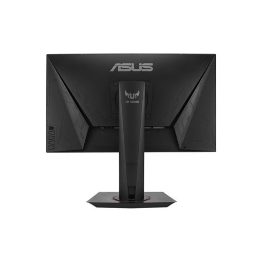 ASUS TUF Gaming VG259QR 62,2 cm (24,5 Zoll) - 1920 x 1080 Full HD ASUS TUF Gaming VG259QR 62,2 cm (24,5 Zoll) - 1920 x 1080 Full HD