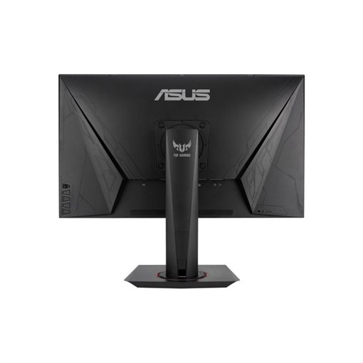 ASUS TUF Gaming VG279QR 68,6 cm (27 Zoll) - 1920 x 1080 Full HD ASUS TUF Gaming VG279QR 68,6 cm (27 Zoll) - 1920 x 1080 Full HD