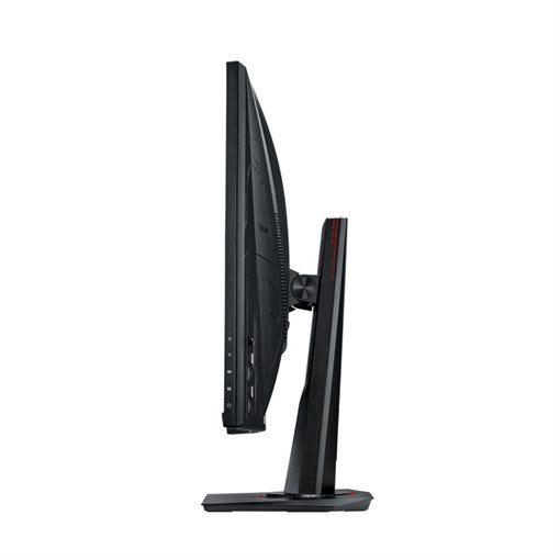 ASUS TUF Gaming VG27WQ, Curved - 68,6 cm (27 Zoll) - 2560 x 1440 WQHD ASUS TUF Gaming VG27WQ, Curved - 68,6 cm (27 Zoll) - 2560 x 1440 WQHD