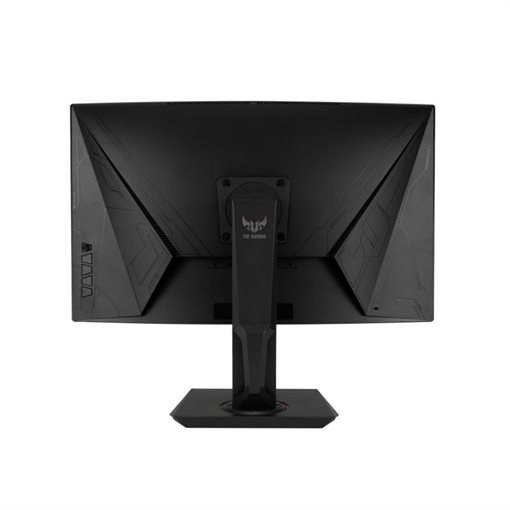 ASUS TUF Gaming VG32VQR, Curved - 80,1 cm (32 Zoll) - 2560 x 1440 WQHD