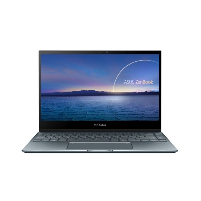 ASUS UX363JA-HR131R i5-1035G4 33,78cm 13,3Zoll FHD Glossy Touch ASUS UX363JA-HR131R i5-1035G4 33,78cm 13,3Zoll FHD Glossy Touch