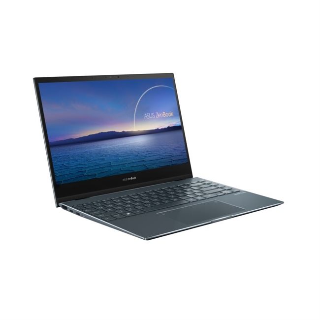 ASUS UX363JA-HR131R i5-1035G4 33,78cm 13,3Zoll FHD Glossy Touch ASUS UX363JA-HR131R i5-1035G4 33,78cm 13,3Zoll FHD Glossy Touch