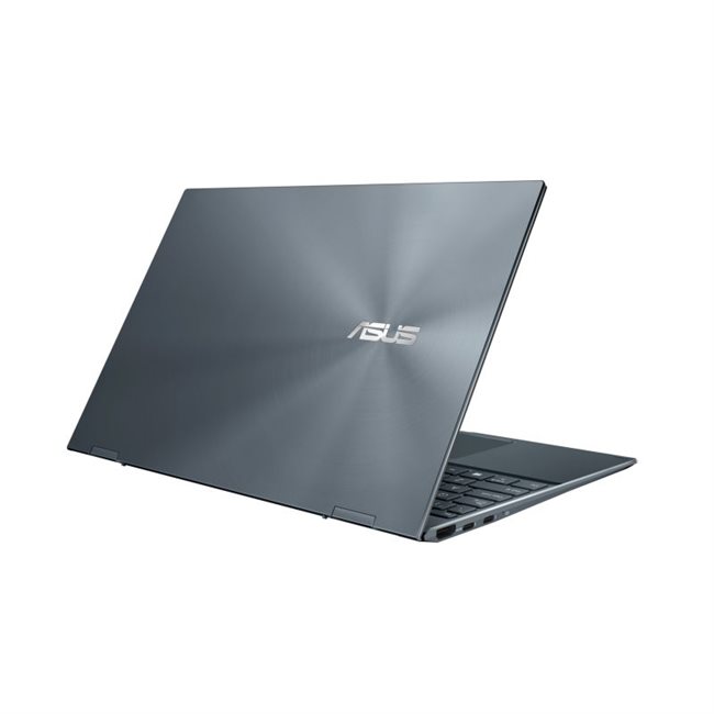 ASUS UX363JA-HR131R i5-1035G4 33,78cm 13,3Zoll FHD Glossy Touch ASUS UX363JA-HR131R i5-1035G4 33,78cm 13,3Zoll FHD Glossy Touch