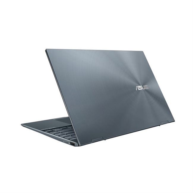 ASUS UX363JA-HR131R i5-1035G4 33,78cm 13,3Zoll FHD Glossy Touch ASUS UX363JA-HR131R i5-1035G4 33,78cm 13,3Zoll FHD Glossy Touch
