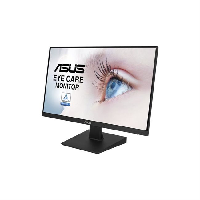 ASUS VA24EHE 60,5 cm (23,8 Zoll) - 1920 x 1080 Full HD ASUS VA24EHE 60,5 cm (23,8 Zoll) - 1920 x 1080 Full HD