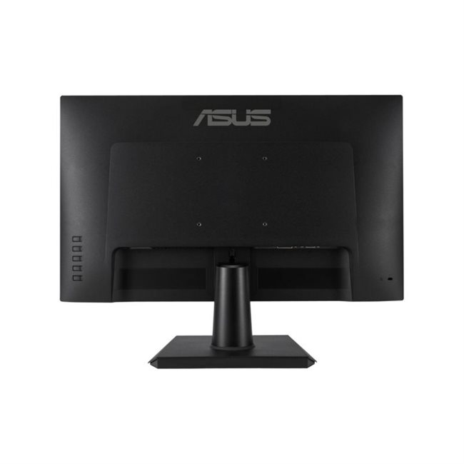 ASUS VA24EHE 60,5 cm (23,8 Zoll) - 1920 x 1080 Full HD ASUS VA24EHE 60,5 cm (23,8 Zoll) - 1920 x 1080 Full HD