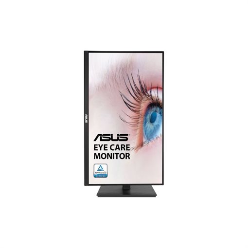 ASUS VA27AQSB LED 68,6cm 27Zoll 2560x1440 QHD @ 75Hz