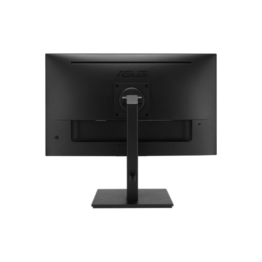 ASUS VA27AQSB LED 68,6cm 27Zoll 2560x1440 QHD @ 75Hz