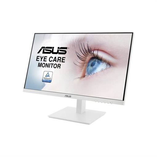 ASUS VA27DQSB-W 68,6 cm (27 Zoll) - 1920 x 1080 Full HD ASUS VA27DQSB-W 68,6 cm (27 Zoll) - 1920 x 1080 Full HD