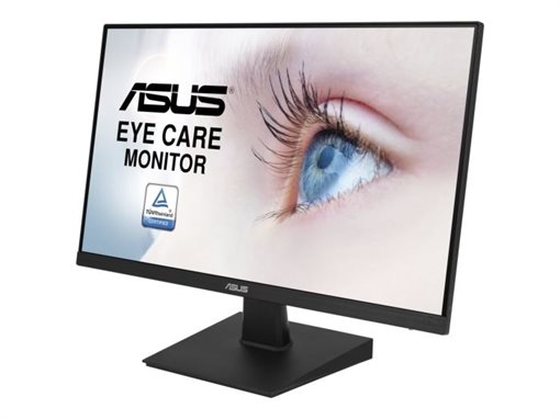 ASUS VA27EHE 27 Zoll LED-Monitor ASUS VA27EHE 27 Zoll LED-Monitor