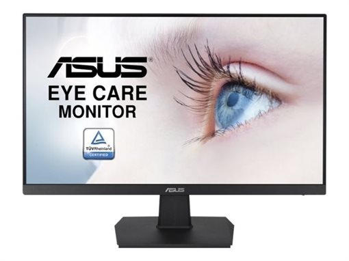 ASUS VA27EHE 27 Zoll LED-Monitor ASUS VA27EHE 27 Zoll LED-Monitor
