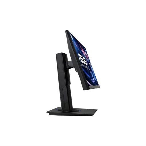 ASUS VG246H 60,5 cm (23,8 Zoll) - 1920 x 1080 Full HD ASUS VG246H 60,5 cm (23,8 Zoll) - 1920 x 1080 Full HD