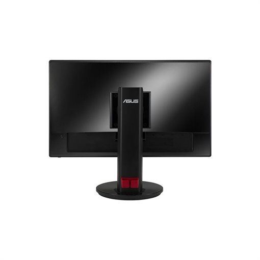 ASUS VG248QE 61 cm (24 Zoll) - 1920 x 1080 Full HD ASUS VG248QE 61 cm (24 Zoll) - 1920 x 1080 Full HD