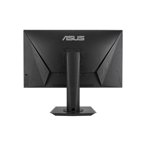 ASUS VG279Q 68,6 cm (27 Zoll) - 1920 x 1080 Full HD ASUS VG279Q 68,6 cm (27 Zoll) - 1920 x 1080 Full HD