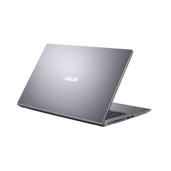 ASUS VivoBook 15,6" FHD grau i3-1115G4 8GB/512GB SSD Win10 ASUS VivoBook 15,6" FHD grau i3-1115G4 8GB/512GB SSD Win10